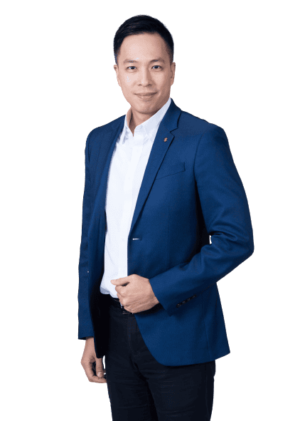 อาจารย์บอล